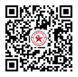 企途必訓(xùn)軍訓(xùn)公眾號(hào)二維碼