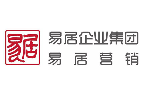 易居企業(yè)