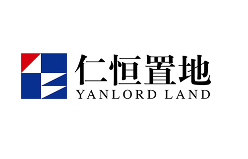 仁恒置地