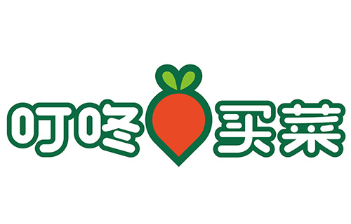 叮咚買(mǎi)菜